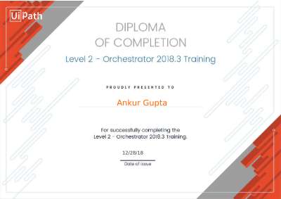 516_78_78108_1545996226_Level 2 - Orchestrator 2018.3.pdf