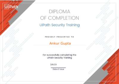 458_57_78108_1551857506_UiPath Security Training EN.pdf
