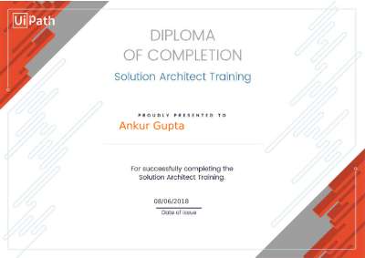 362_21_78108_1528462540_RPA Solution Architect - Completion Diploma.pdf