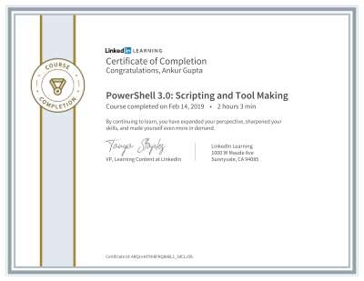 Certificate_Powershell 3 0 Scripting And Tool Making.pdf