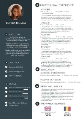 ESTERA Diumea -  CV.pdf