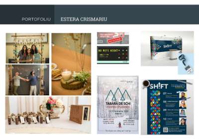 Estera Diumea Portofoliu.pdf
