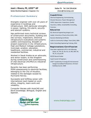 Jose Rivera - Senior Elec Engineer - EDS.pdf