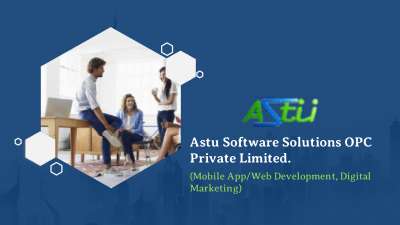 Astu_Company_Profile.pdf
