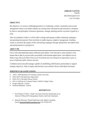 ADIRAH_CLINTON_RESUME[1].pdf