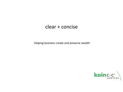Kain C+C Capability_Statement.pdf