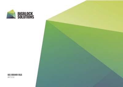 IAS Brand Research.pdf