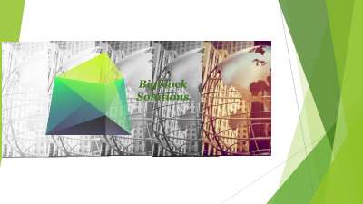 Bigblock Branding.pdf