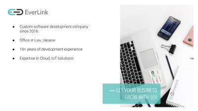 EverLink presentation.pdf