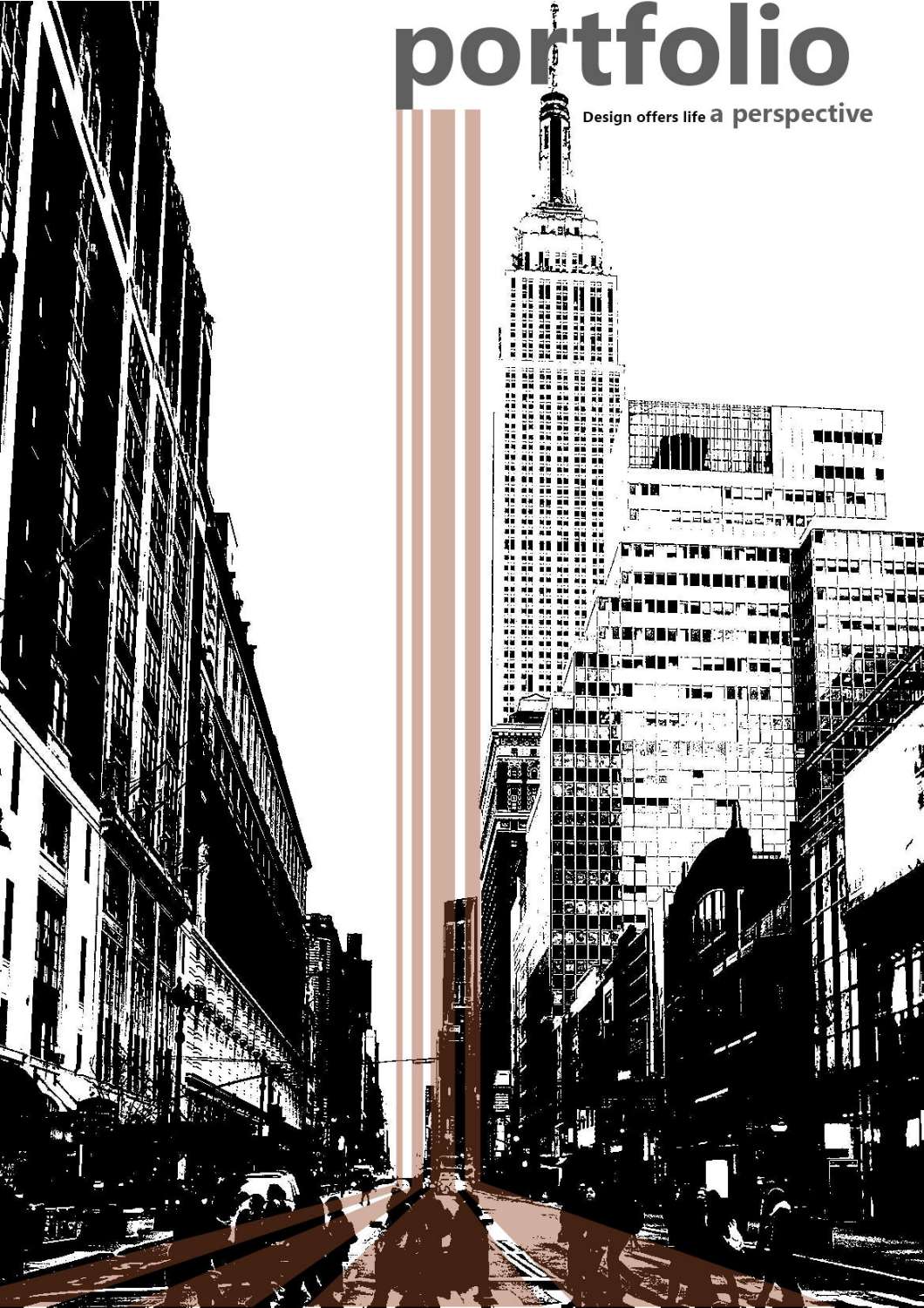 Portfolio - Syeda Zubeda.pdf