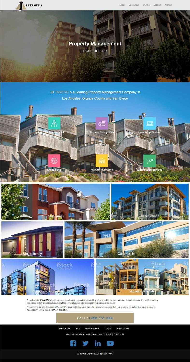 FireShot Capture 3 - Bootstrap - file____D__Hridoy_psd%20to%20html_index.html.pdf