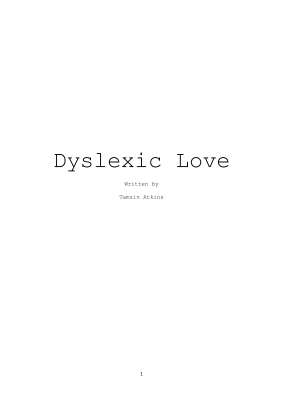 Dyslexic Love, edit 2.pdf