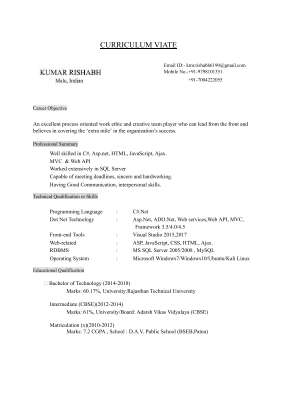 resume rees Google Docs.pdf