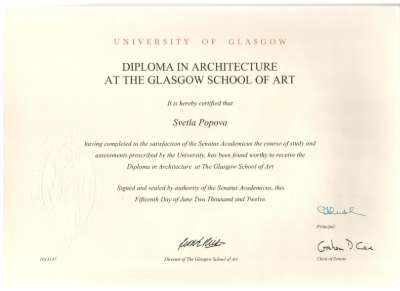 SVPOPOVA DIPLOMAS.pdf