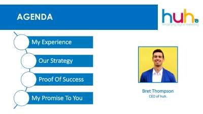 SEM Overview - Bret Thompson.pdf