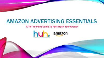 Amazon Advertising Essentials (1).pdf