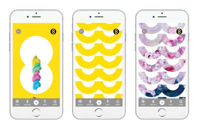 8 app presentation.pdf