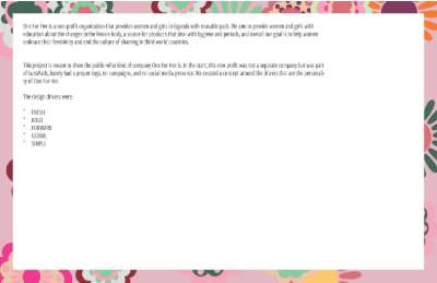 One for Her presentation.pdf