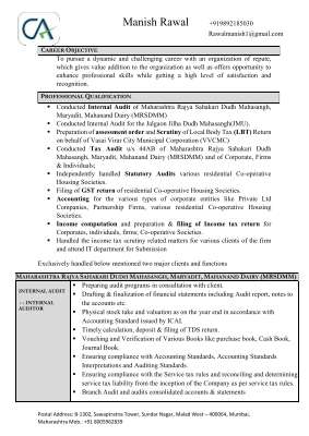 resume 1 18-02 LATEST 1.pdf