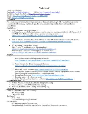 nader's resume.pdf