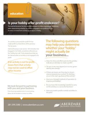 EDU_hobbybiz.pdf