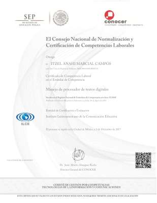 ITZEL ANAHI MARCIAL CAMPOS  - ILCE.pdf