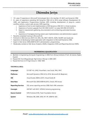 Dhirendra Javiya.pdf