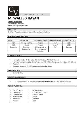 my Cv.pdf