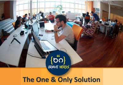 Bravenerds-IT-Solutions-Profile.pdf