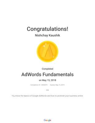 Academy for Ads_ AdWords Fundamentals.pdf