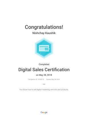 Academy for Ads_ Digital Sales Certification.pdf