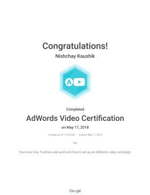Youtube Certification.pdf