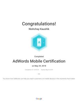 Academy for Ads_ AdWords Mobile Certification.pdf