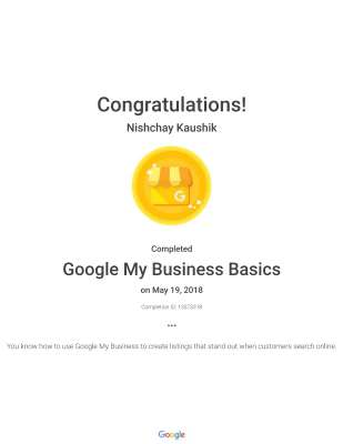 Google my business certificate.pdf
