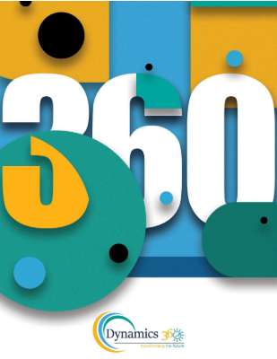 Introduction to Dynamics 360.pdf