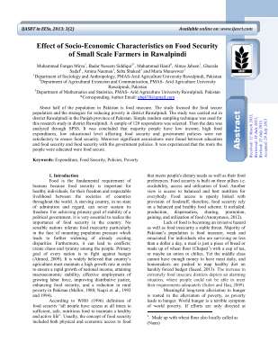 Food security Farmers.pdf