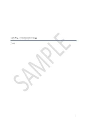 Marketing sample pdf.pdf