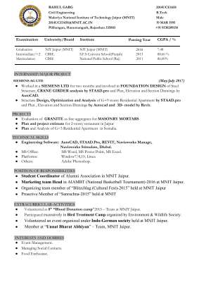 rahul resume final.pdf