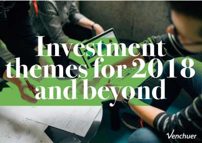 Venchuer ebook 2018.pdf