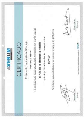 verum group certificados10012017.pdf