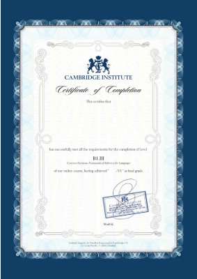 Gonzalo Sebastián Castillo Bordón (1).pdf