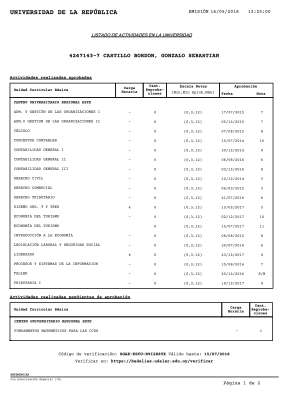 ReporteEscolaridad-DOC4267143(664481).pdf