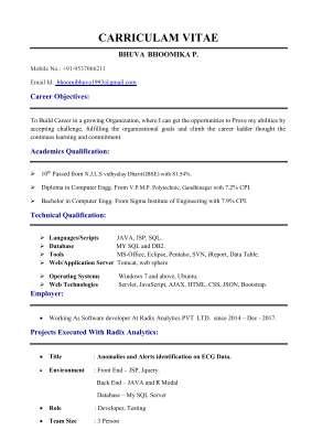 bhoomiResume2018516 .pdf