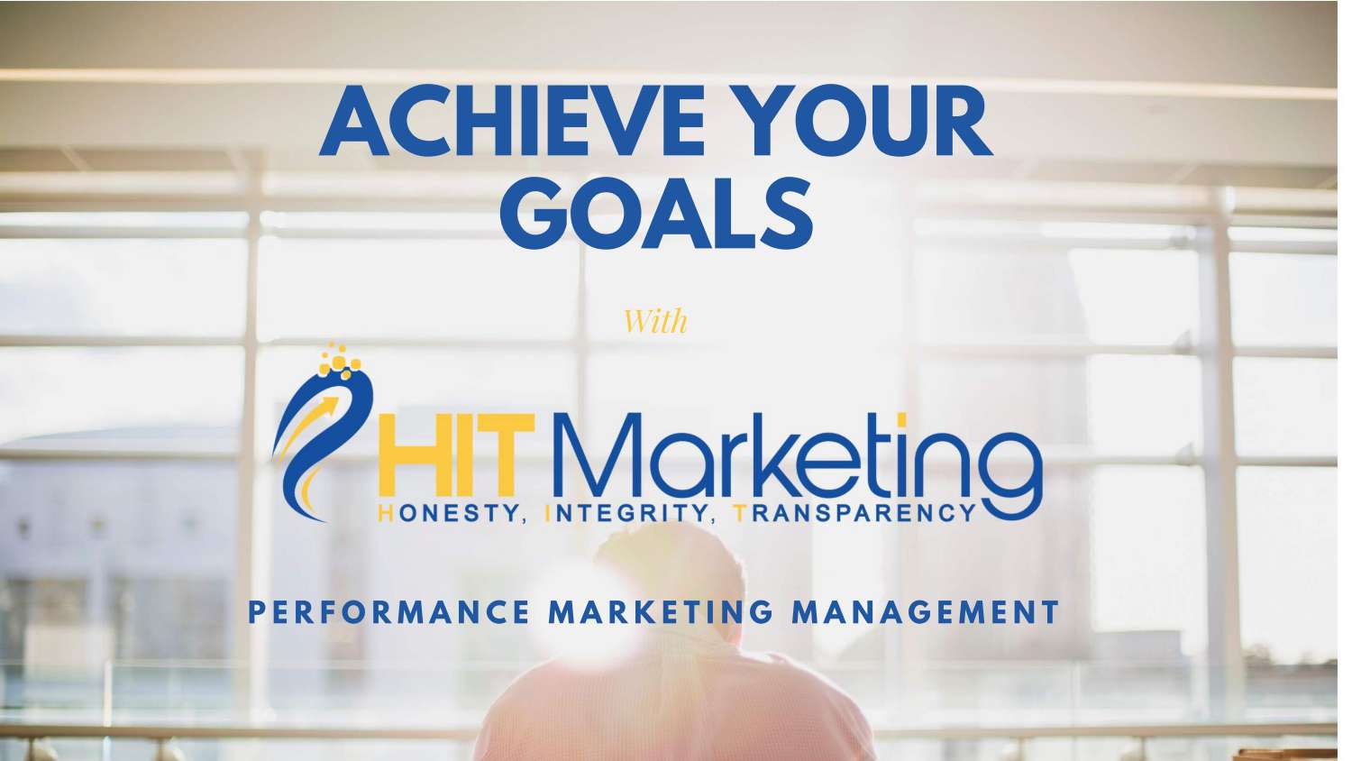 HIT Marketing Slide Deck.compressed.pdf