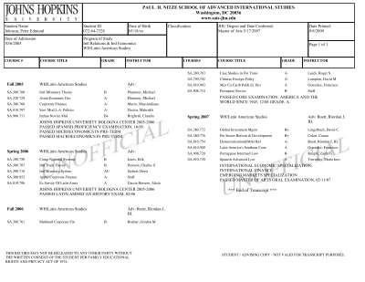 PJohnson_MA Transcript_2007.pdf