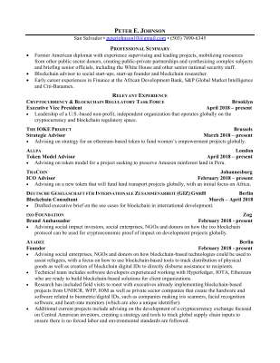 PJohnson Resume May 23 2018.pdf