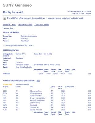 PJohnson_BA Transcript_2002.pdf