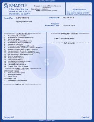 PJohnson_EMBA Transcript 2018.pdf