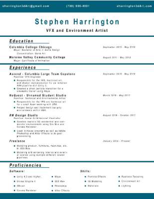 Stephen_Harrington_Resume.pdf