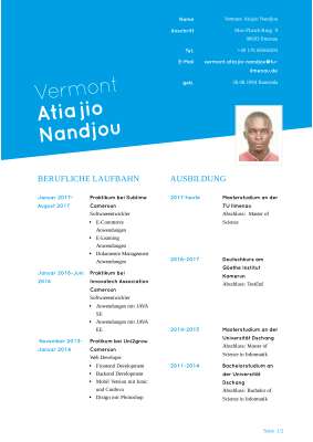Lebenslauf Vermont Nandjou (2).pdf